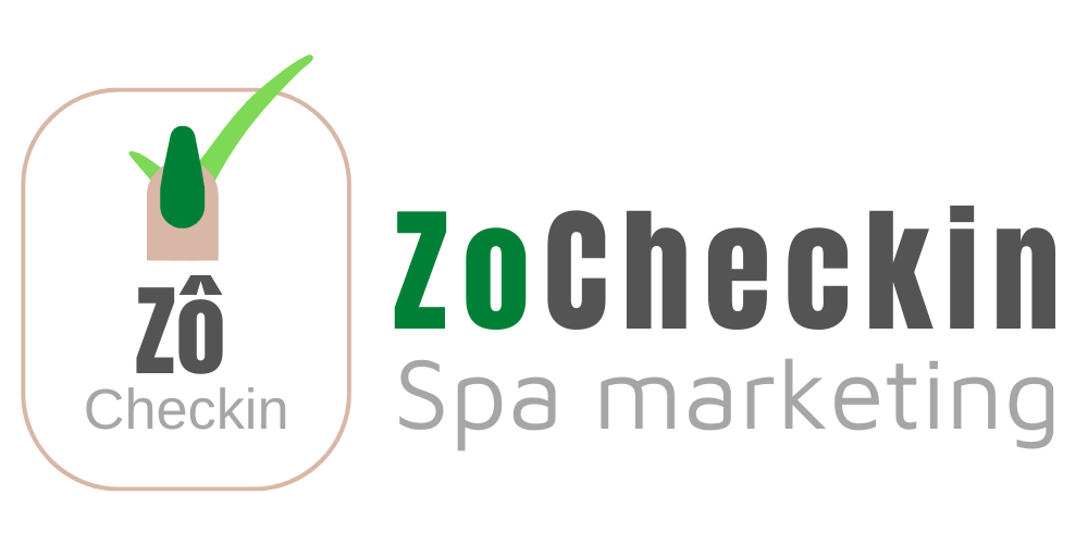 Nail salon management software|Massage therapy management software|ZoCheckin