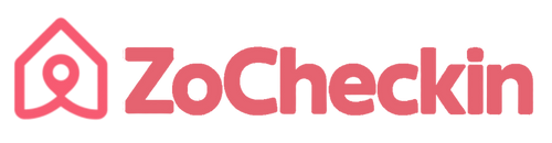 Airbnb management service, Airbnb management company